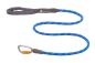 Preview: Ruffwear Knot-a-Leash Blue Pool Gr. L